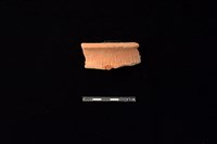 藏品(陶罐)的圖片